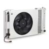 Picture of Proform Radiator - 69605.2