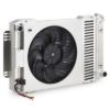Picture of Proform Radiator - 69600.4