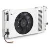 Picture of Proform Radiator - 69610.2