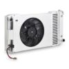 Picture of Proform Radiator - 69640.2
