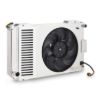 Picture of Proform Radiator - 69680.1