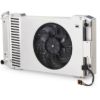 Picture of Proform Radiator - 69680.2