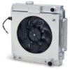 Picture of Proform Radiator - 69681.2