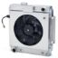 Picture of Proform Radiator - 69682.2
