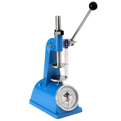 Picture of Proform Engine Valve Spring Checker - BB0500