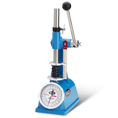 Picture of Proform Engine Valve Spring Checker - BB1000