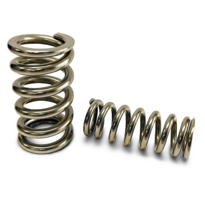 Picture of Proform Engine Valve Spring Check Spring - BB1901