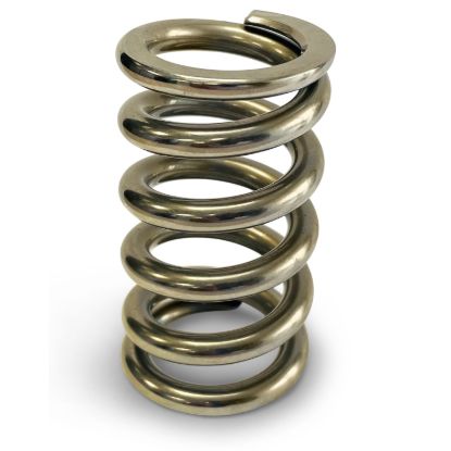 Picture of Proform Engine Valve Spring Check Spring - BB1902