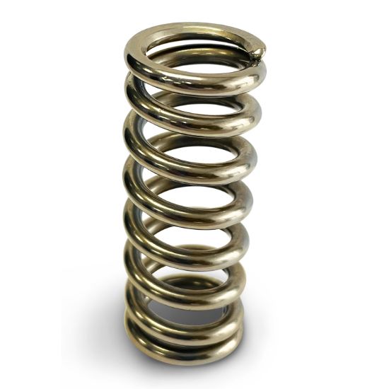 Picture of Proform Engine Valve Spring Check Spring - BB1903