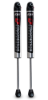 Picture of Progressive Suspension Suspension Shock Absorber - 46-2003
