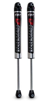 Picture of Progressive Suspension Suspension Shock Absorber - 46-2003