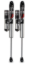 Picture of Progressive Suspension Suspension Shock Absorber - 47-2002