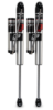 Picture of Progressive Suspension Suspension Shock Absorber - 47-2004