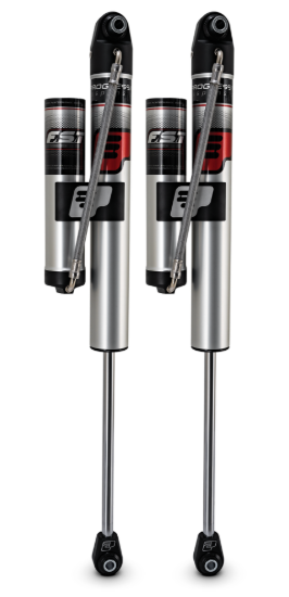 Picture of Progressive Suspension Suspension Shock Absorber - 47-2004
