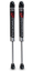 Picture of Progressive Suspension Suspension Shock Absorber - 46-2008