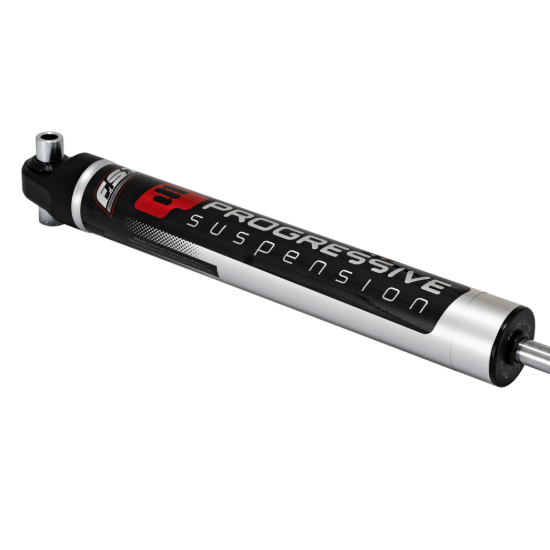 Picture of Progressive Suspension Suspension Shock Absorber - 46-2009