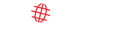Picture for manufacturer Projecta