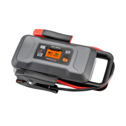 Picture of Projecta Vehicle Jump Starter - PJ-IS2000-2