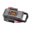 Picture of Projecta Vehicle Jump Starter - PJ-IS2000-2