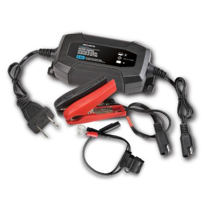 Picture of Projecta Battery Charger - PJ-AC008-2