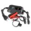 Picture of Projecta Battery Charger - PJ-AC008-2