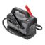 Picture of Projecta Vehicle Jump Starter - PJ-IS1500-2