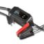 Picture of Projecta Battery Charger - PJ-AC015-2