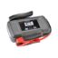 Picture of Projecta Vehicle Jump Starter - PJ-IS1400-2