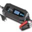 Picture of Projecta Battery Charger - PJ-AC080-2