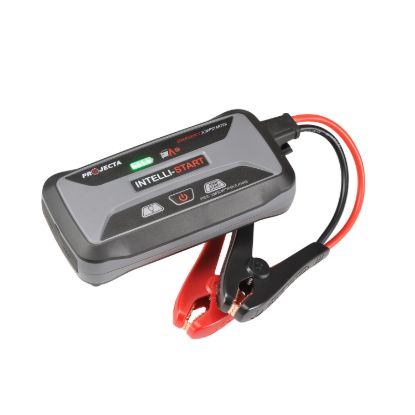 Picture of Projecta Vehicle Jump Starter - PJ-IS920-2