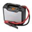 Picture of Projecta Vehicle Jump Starter - PJ-IS3000-2