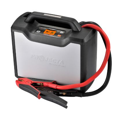 Picture of Projecta Vehicle Jump Starter - PJ-IS5000-2