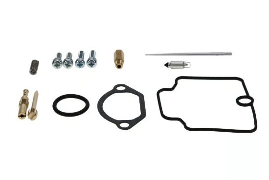 Picture of ProX Racing Parts Carburetor Repair Kit - 55.10401