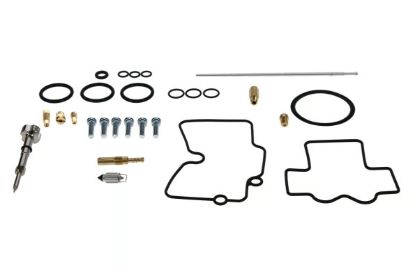 Picture of ProX Racing Parts Carburetor Repair Kit - 55.10465