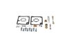 Picture of ProX Racing Parts Carburetor Repair Kit - 55.10491