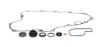 Picture of ProX Racing Parts Engine Water Pump Repair Kit - 57.1015