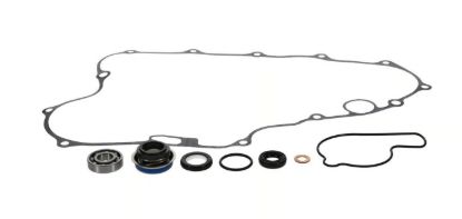 Picture of ProX Racing Parts Engine Water Pump Repair Kit - 57.1225
