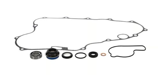 Picture of ProX Racing Parts Engine Water Pump Repair Kit - 57.1225