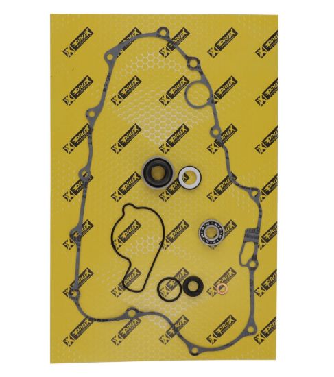 Picture of ProX Racing Parts Engine Water Pump Repair Kit - 57.3122