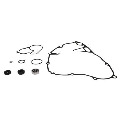 Picture of ProX Racing Parts Engine Water Pump Repair Kit - 57.4327