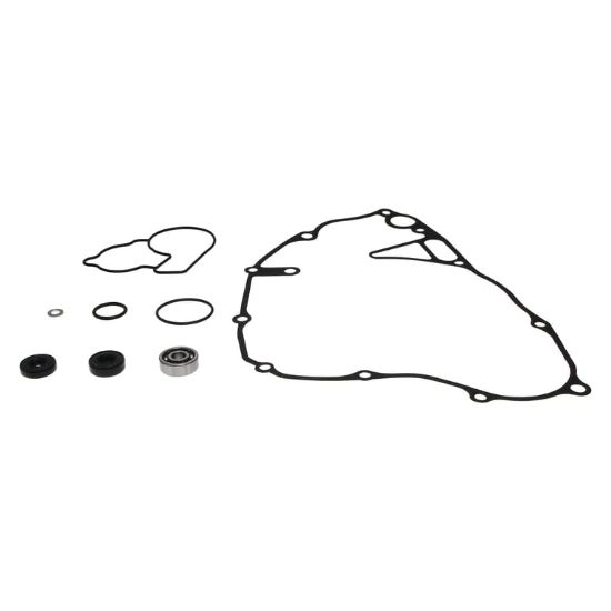 Picture of ProX Racing Parts Engine Water Pump Repair Kit - 57.4327
