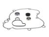 Picture of ProX Racing Parts Engine Water Pump Repair Kit - 57.6029