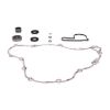 Picture of ProX Racing Parts Engine Water Pump Repair Kit - 57.6327