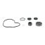 Picture of ProX Racing Parts Engine Water Pump Repair Kit - 57.6407