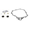 Picture of ProX Racing Parts Engine Water Pump Repair Kit - 57.6416