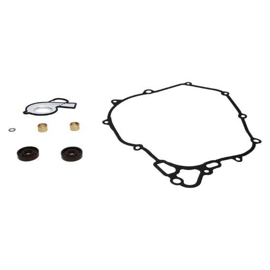 Picture of ProX Racing Parts Engine Water Pump Repair Kit - 57.6416