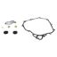 Picture of ProX Racing Parts Engine Water Pump Repair Kit - 57.6416