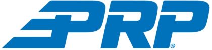 Picture for manufacturer PRP