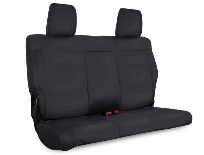 Picture of PRP Seat Cover - B018-02