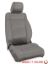 Picture of PRP Seat Cover - B019